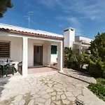 Appartement Mare Blu
