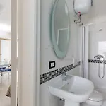 Apartment Mare Blu Torre Lapillo