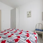 Apartman Mare Blu *