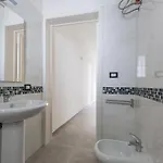 Apartment Mare Blu Torre Lapillo